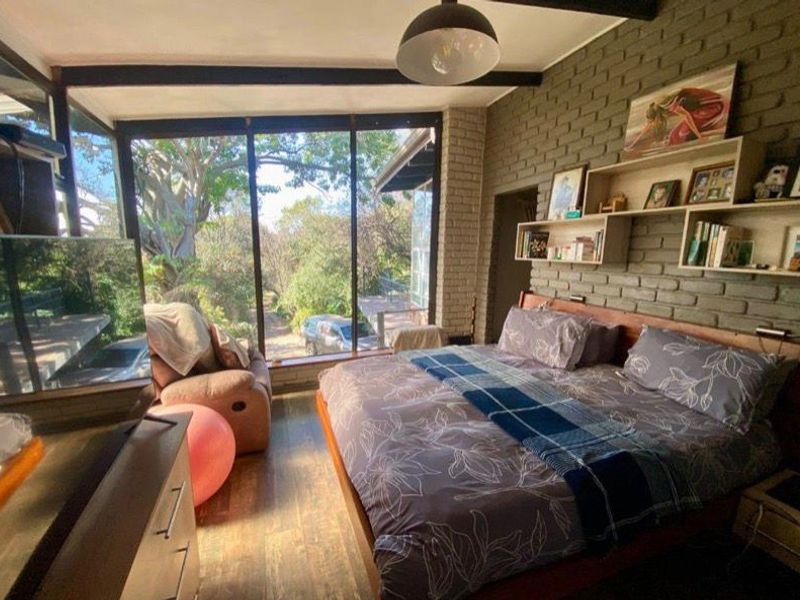 36-Hectare Riverfront Paradise – A Rare Gem in Nature’s Embrace - Photo 10