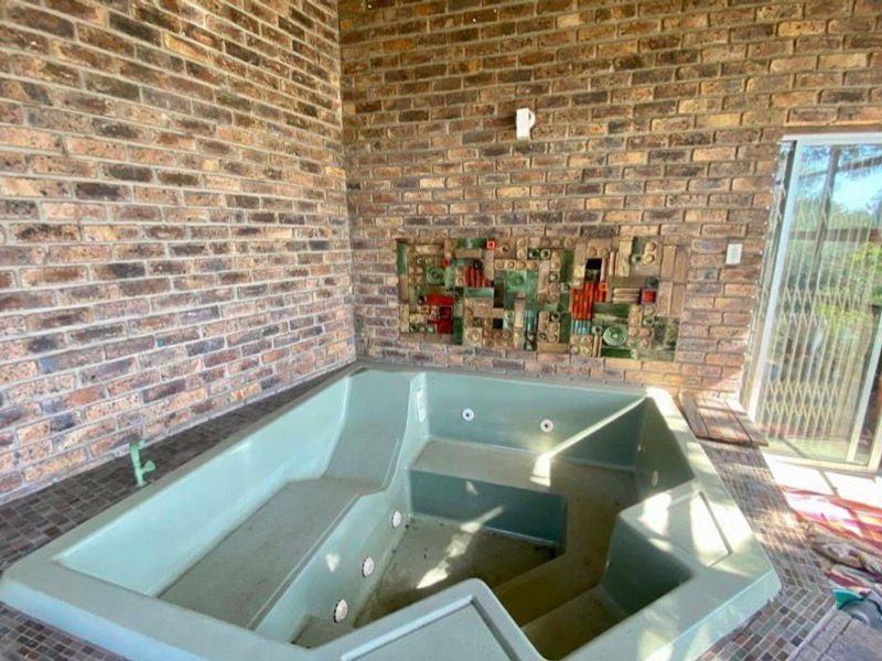 36-Hectare Riverfront Paradise – A Rare Gem in Nature’s Embrace - Photo 9