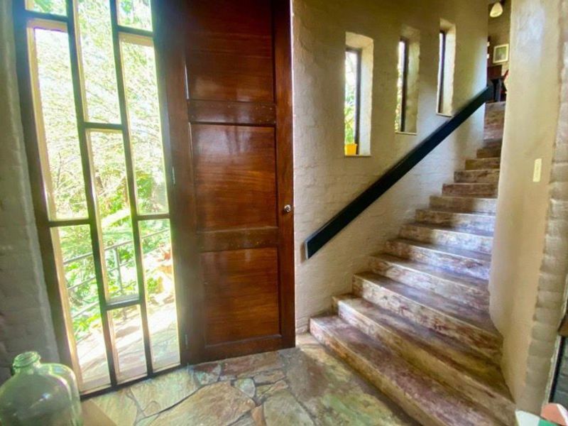 36-Hectare Riverfront Paradise – A Rare Gem in Nature’s Embrace - Photo 8