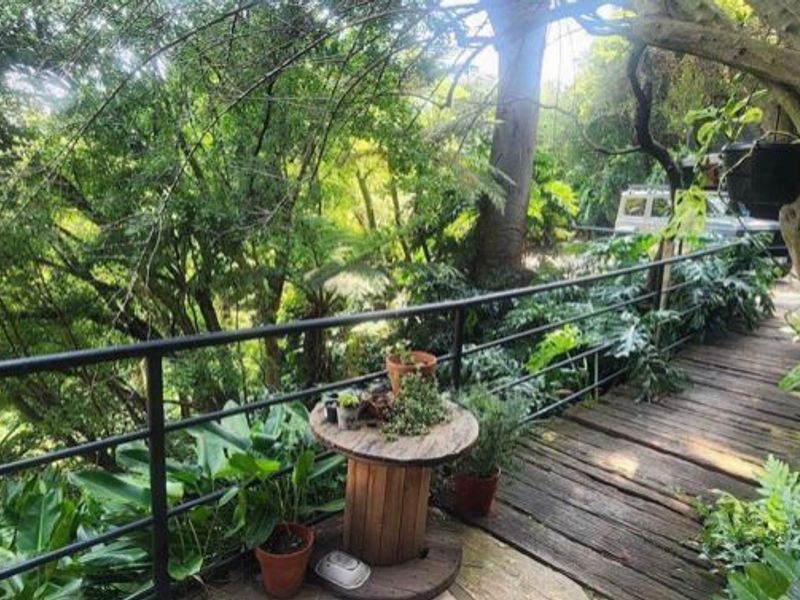 36-Hectare Riverfront Paradise – A Rare Gem in Nature’s Embrace - Photo 7