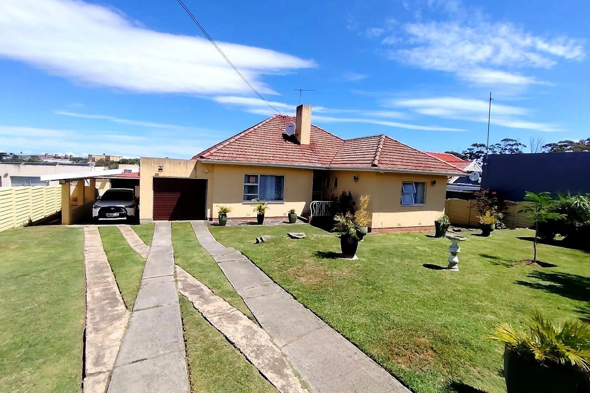 3 bedroom house in cambridge - Photo 2