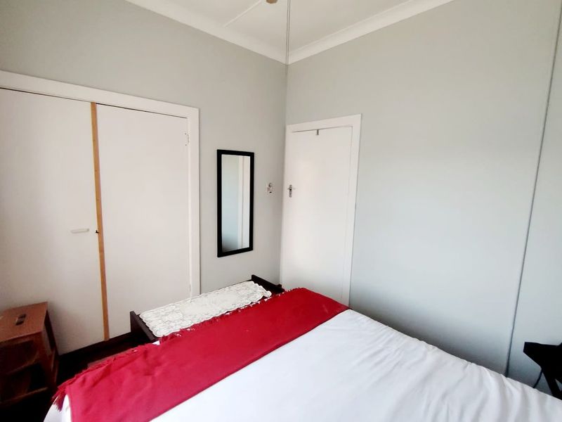 3 bedroom house in cambridge - Photo 10