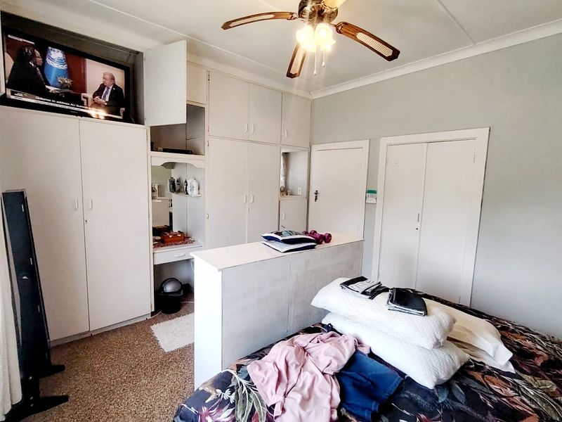 3 bedroom house in cambridge - Photo 9