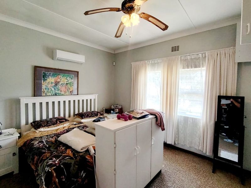 3 bedroom house in cambridge - Photo 8