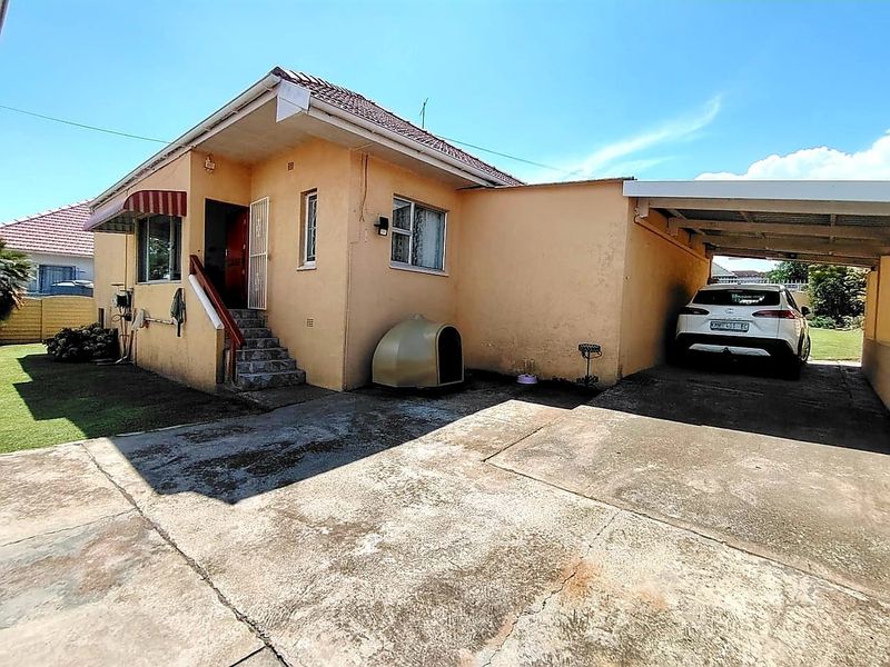 3 bedroom house in cambridge - Photo 7