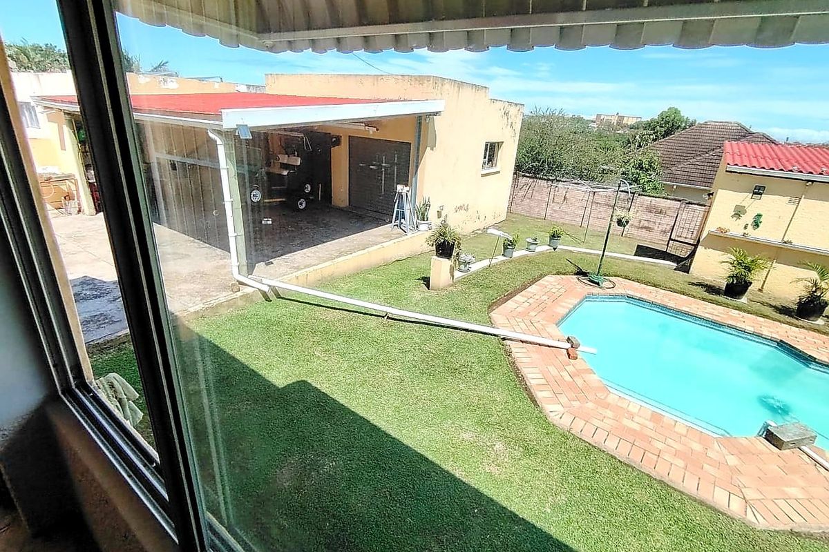 3 bedroom house in cambridge - Photo 3