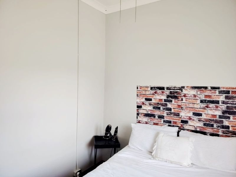 3 bedroom house in cambridge - Photo 6