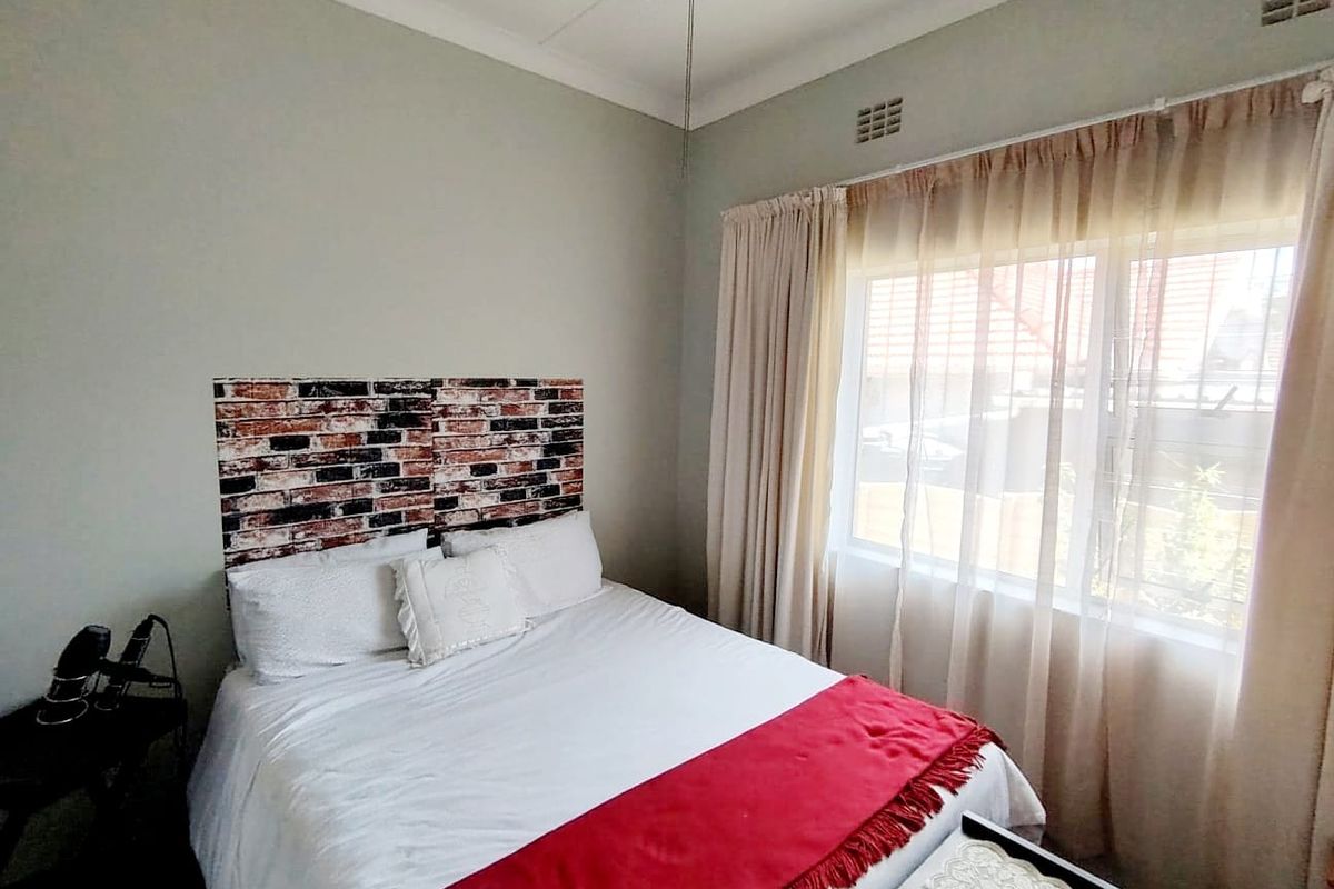 3 bedroom house in cambridge - Photo 5