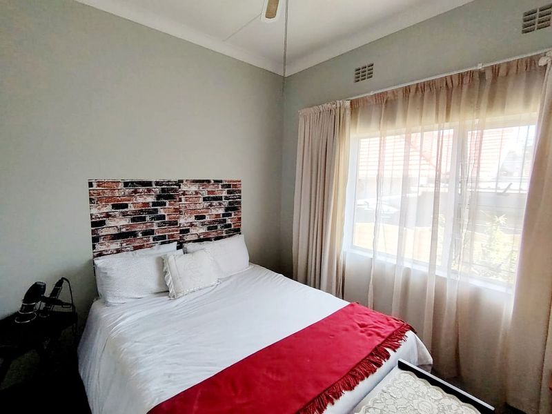 3 bedroom house in cambridge - Photo 5