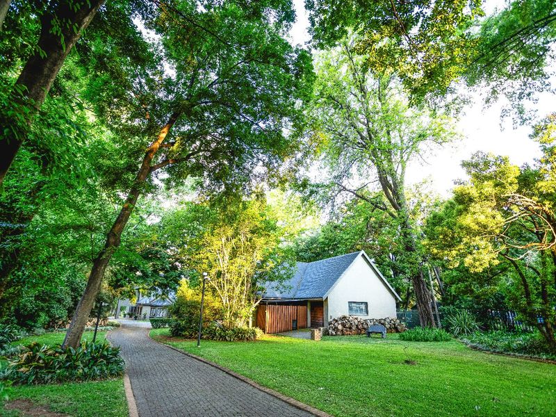 The Ultimate Entertainer’s Dream on the River in Henley on Klip! - Photo 2