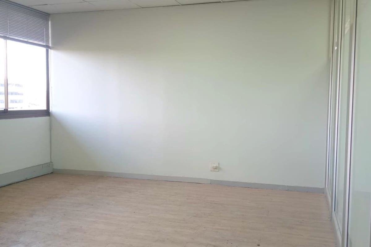 SMME Office Available in Centurion Central - Photo 4