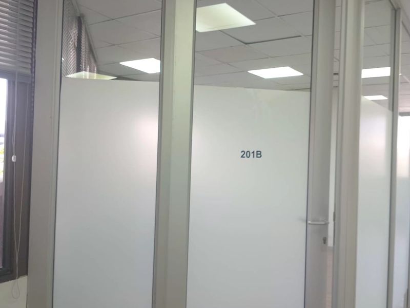 SMME Office Available in Centurion Central - Photo 5