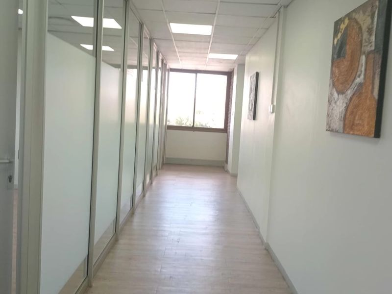 SMME Office Available in Centurion Central - Photo 3