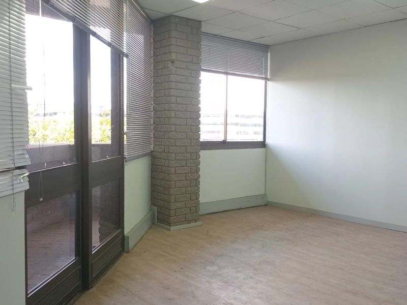 SMME Office Available in Centurion Central - Photo 7