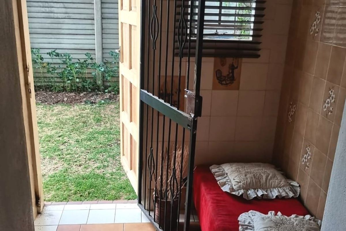 2 BEDROOM APARTMENT FOR SALE - Photo 3