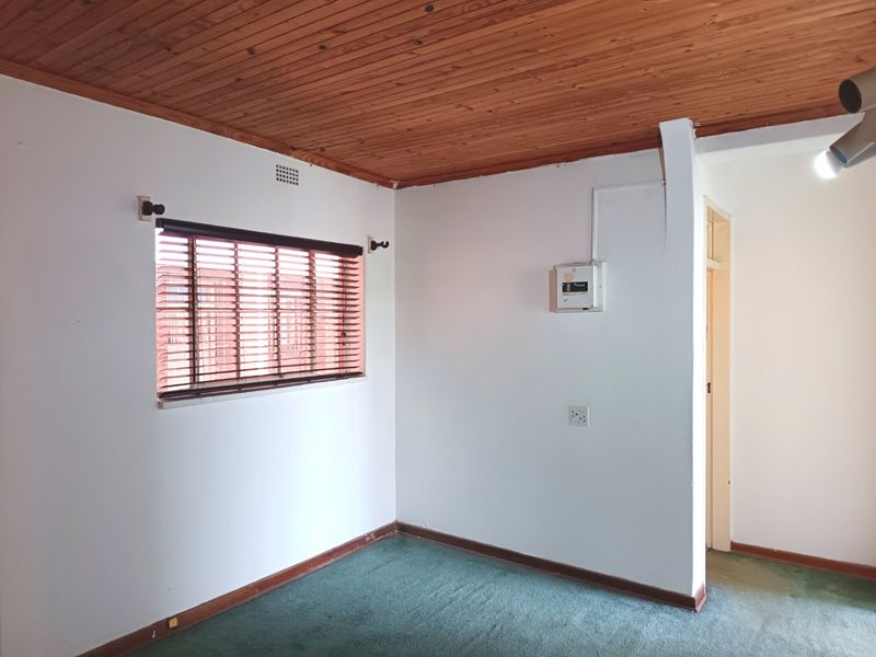 2 BEDROOM APARTMENT FOR SALE - Photo 7