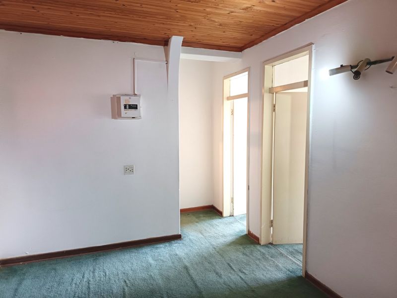 2 BEDROOM APARTMENT FOR SALE - Photo 6