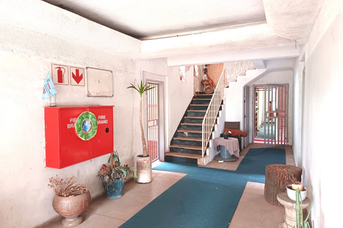 2 BEDROOM APARTMENT FOR SALE - Photo 2