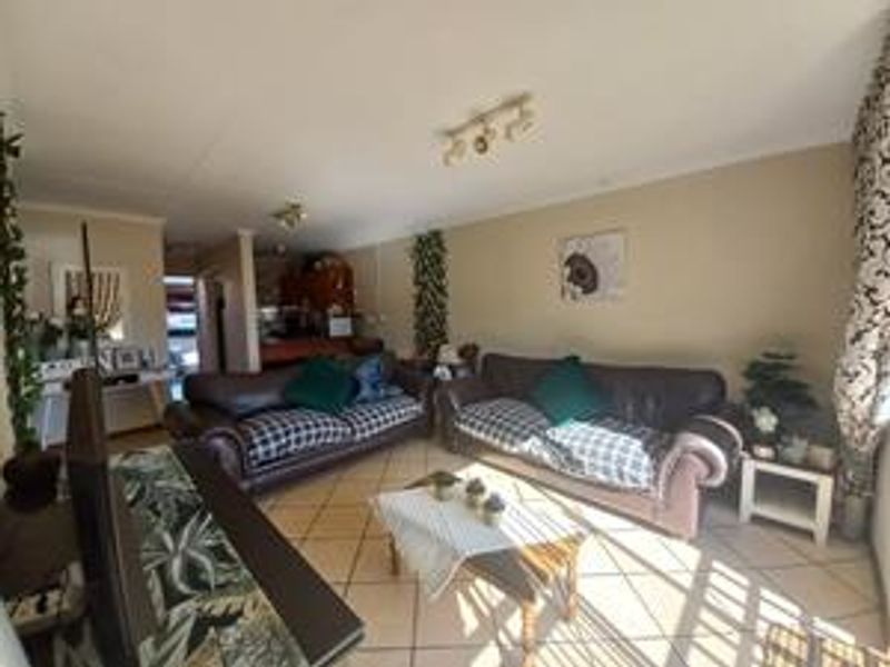 BEAUTIFULL COMPLEX IN BOOMED OF AREA  -  AVALABILITY 1 AUG 2026 - Photo 6