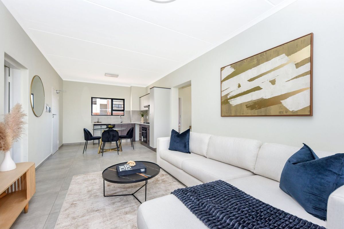 Modern Living at Its Best! - Photo 5