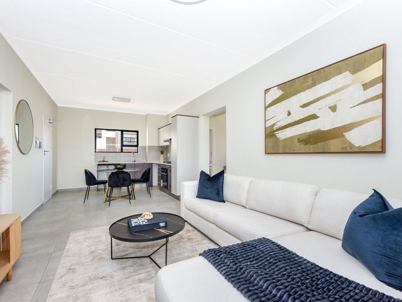 Modern Living at Its Best! - Photo 5