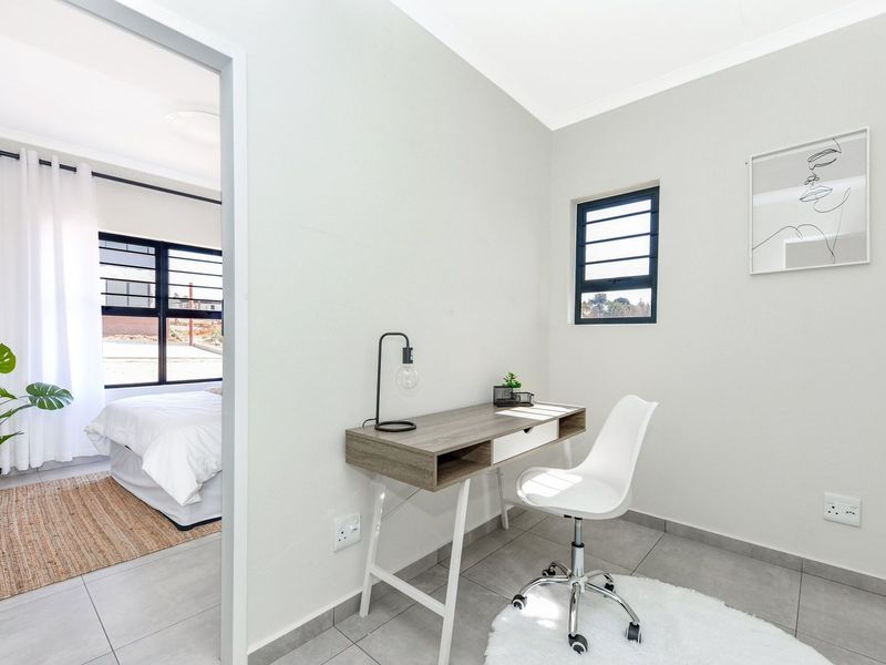 Modern Living at Its Best! - Photo 9