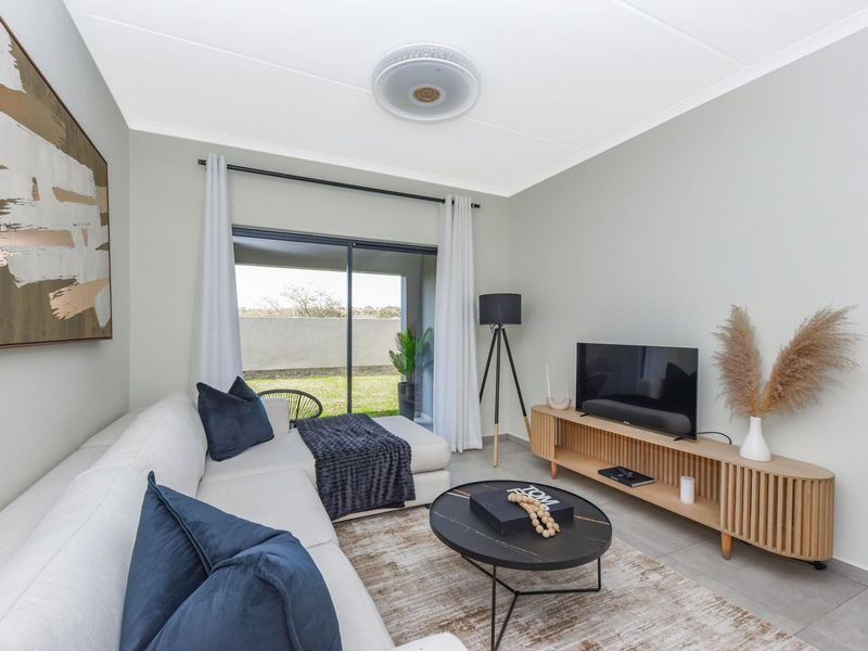 Modern Living at Its Best! - Photo 6