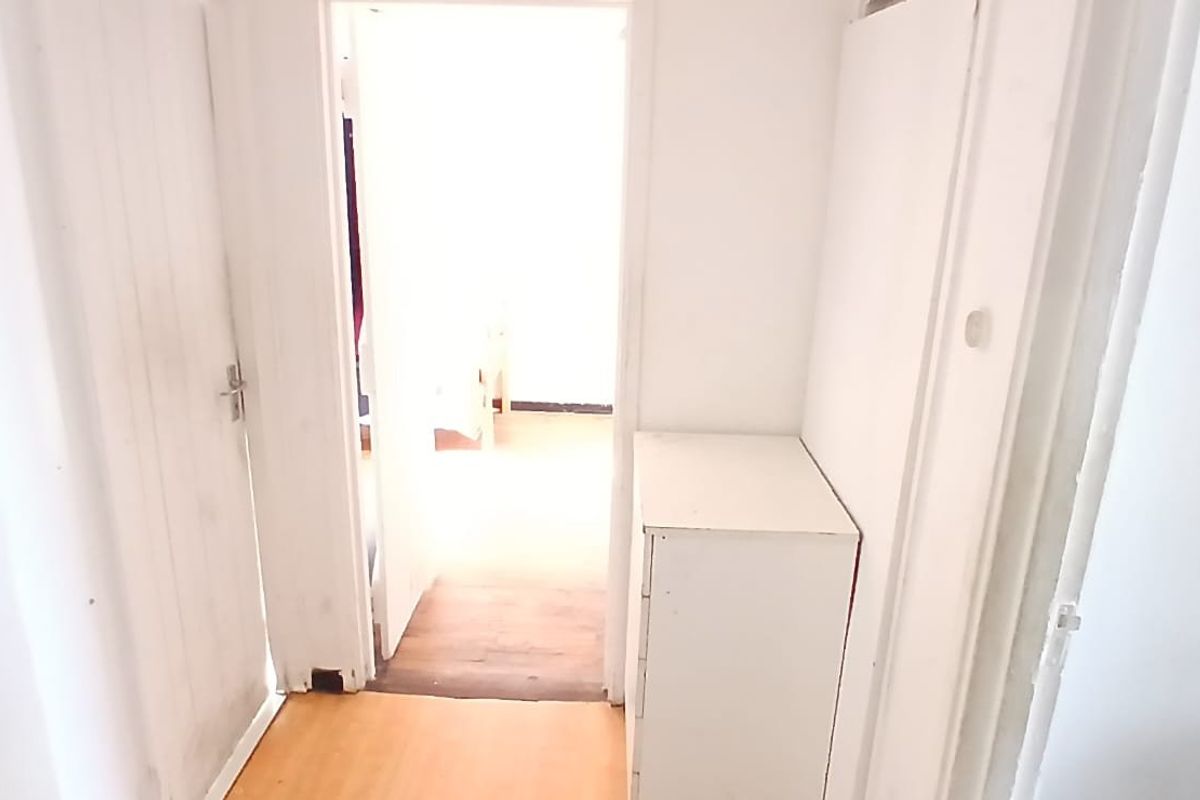 Two bedroom house to rent - Photo 5