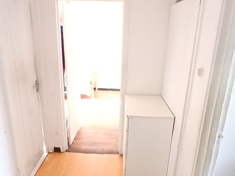 Two bedroom house to rent - Photo 5