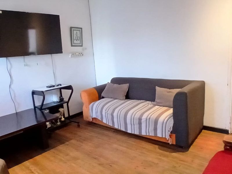 Two bedroom house to rent - Photo 2