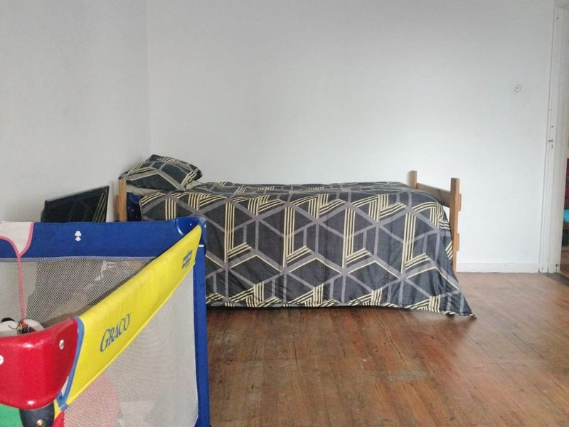 Two bedroom house to rent - Photo 7