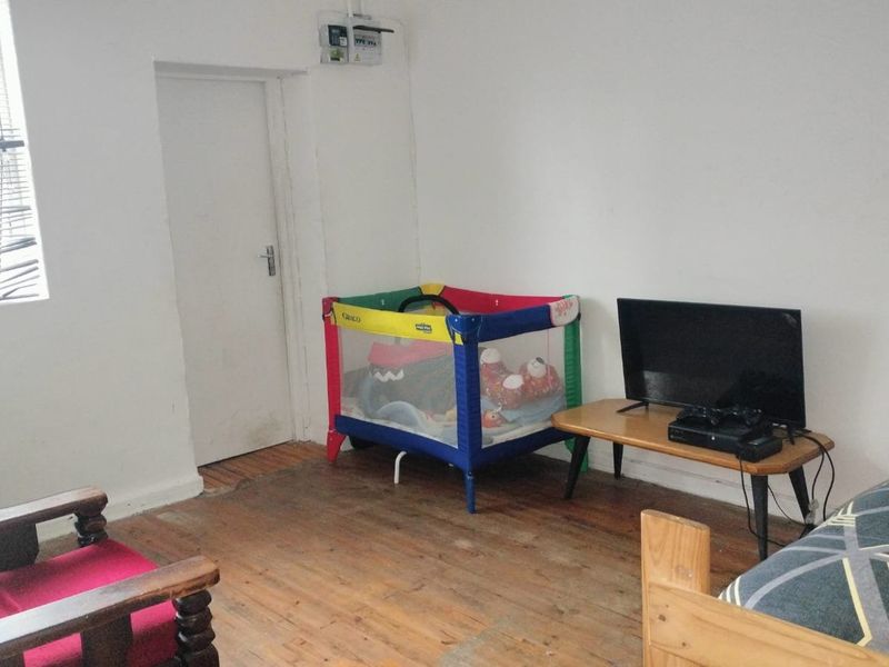 Two bedroom house to rent - Photo 6