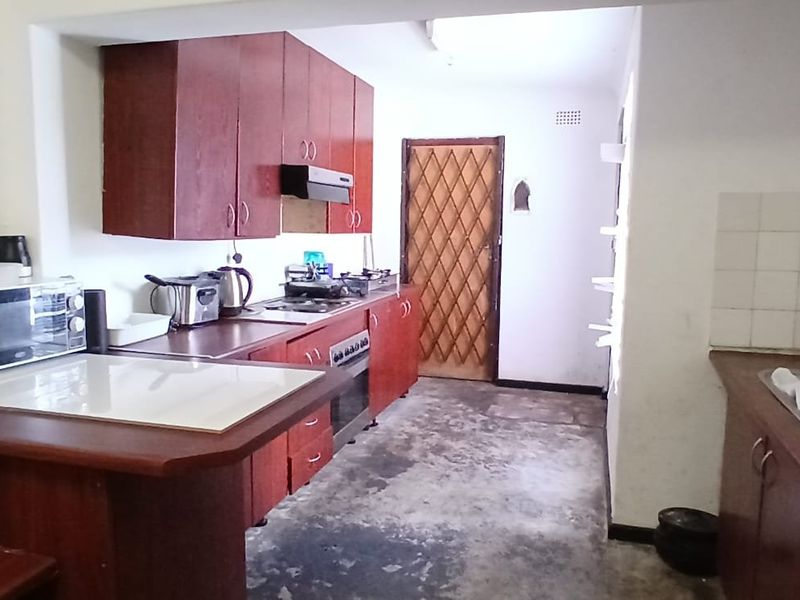 Two bedroom house to rent - Photo 4