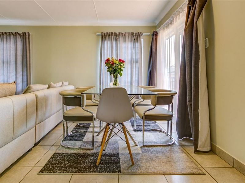 Comfortable Family Home with Practical Living Spaces - Photo 3