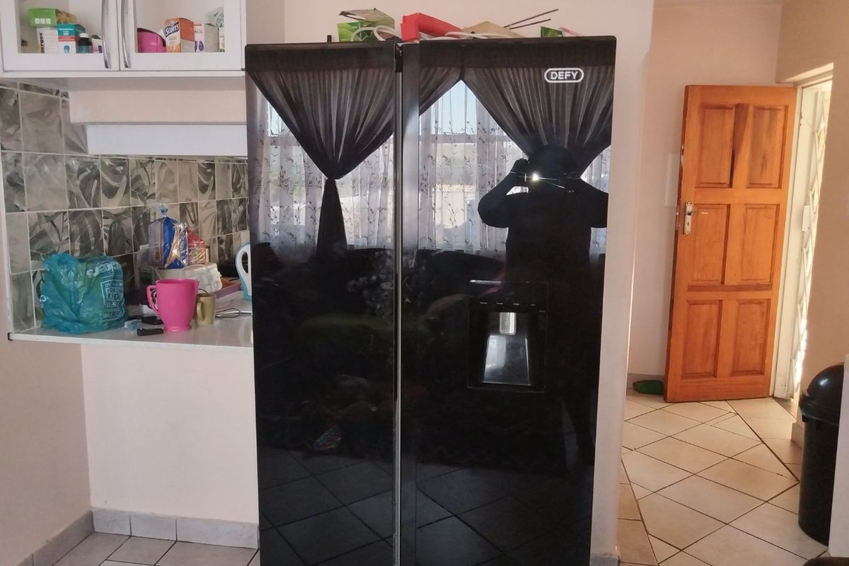 Cozy 2 bedroom apartment for sale - Photo 5