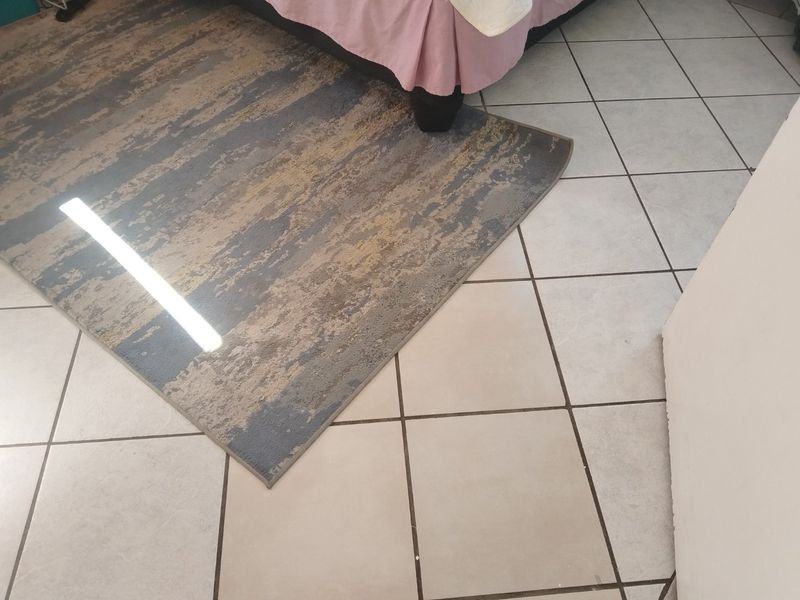 Cozy 2 bedroom apartment for sale - Photo 9