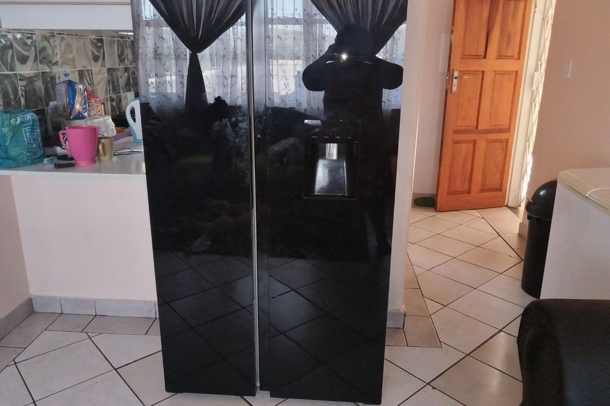 Cozy 2 bedroom apartment for sale - Photo 4