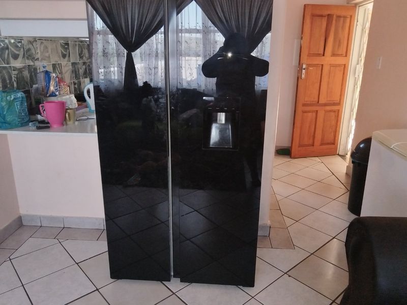 Cozy 2 bedroom apartment for sale - Photo 4