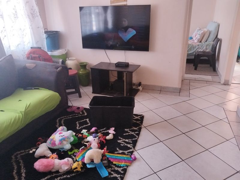 Cozy 2 bedroom apartment for sale - Photo 6