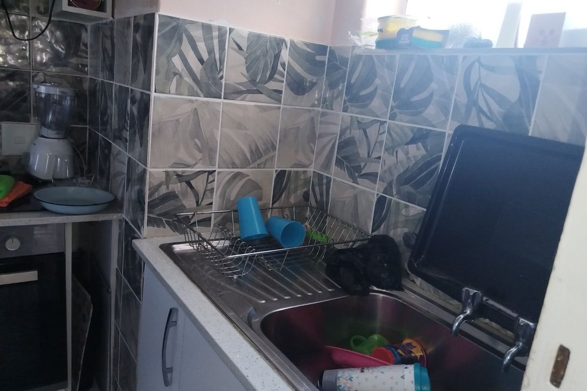 Cozy 2 bedroom apartment for sale - Photo 2