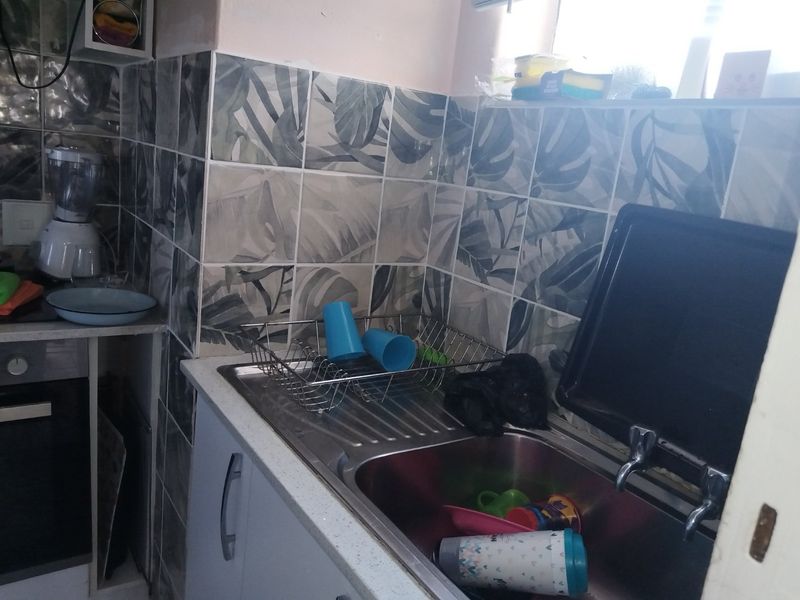 Cozy 2 bedroom apartment for sale - Photo 2