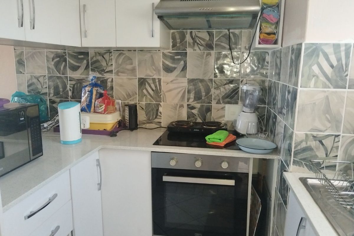 Cozy 2 bedroom apartment for sale - Photo 3