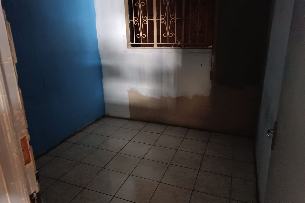2 Bedroom house for sale in Wesbank - Photo 3