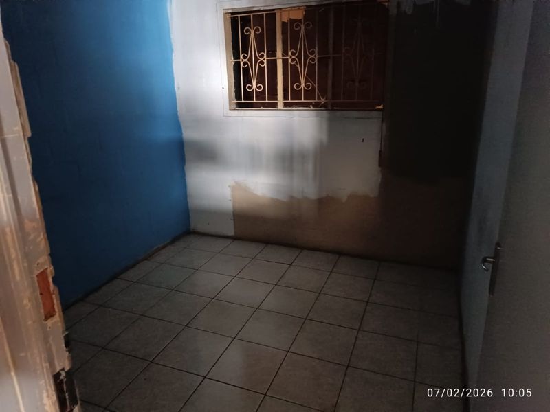 2 Bedroom house for sale in Wesbank - Photo 3