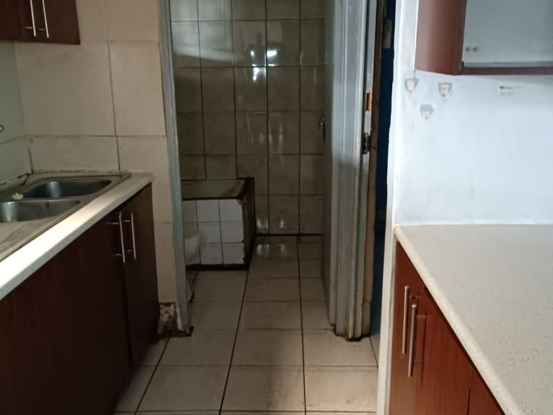 2 Bedroom house for sale in Wesbank - Photo 2