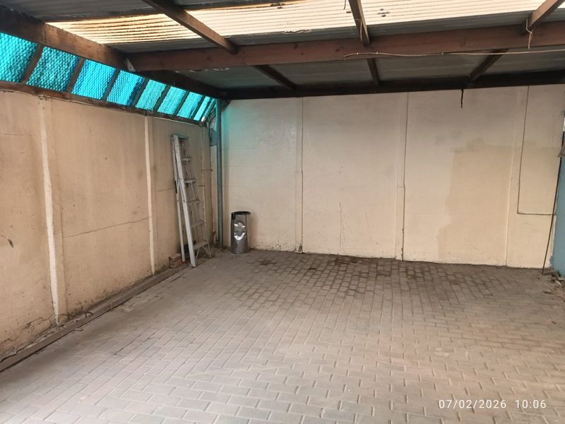 2 Bedroom house for sale in Wesbank - Photo 6