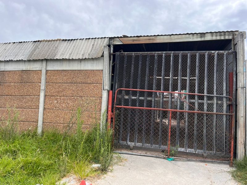 2 Bedroom house for sale in Wesbank - Photo 7