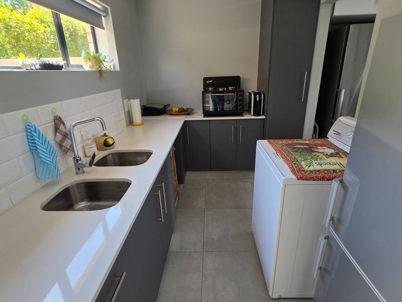 Beautiful House... Popular Estate... Stylish and Modern... Close to Nature !!! - Photo 6
