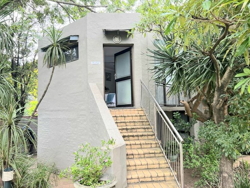 A business situated in a fantastic, popular area like this, does not come along often! - Photo 6