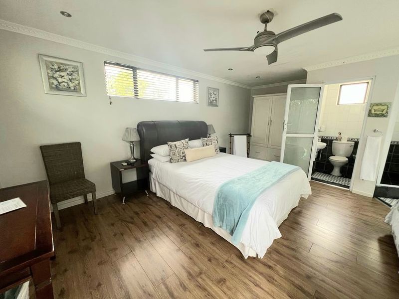 A business situated in a fantastic, popular area like this, does not come along often! - Photo 7